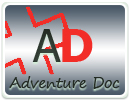 AdventureDoc.org